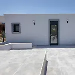 3 Bedroom-House, Private Pool, Bbq, Ocean View-Bodrum Yalikavak