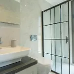 Villa En Pier Private Pool