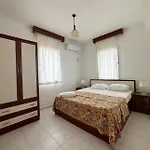 Atalay Apart Otel
