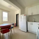 Stylish Peaceful Gem In Bodrum Center