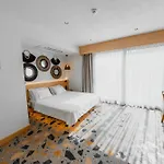 Casa Colore Boutique House