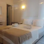 Tosunpasa Hookah Lounge Kafe Restroran Ve Turizm Otelcilik