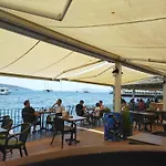 Goezen Hotel