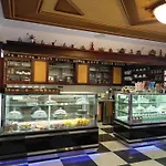 Goezen Hotel