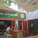 The Cranberries Bodrum