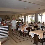 Peda Hotels Gumbet Holiday Beach