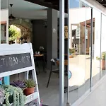 Hotel No 20 Marina - Adult Only