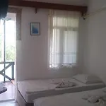 Senlik Pansiyon