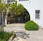 Ayvan Beach Hotel Bodrum