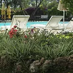 Hotel Princess Diltua