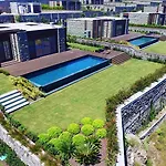 Rebis Bodrum Exclusive Residences