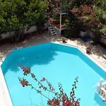 Bitez Otel
