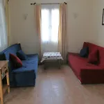 Bitez Kaynak Apart