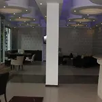 New Bodrum Hotel 2