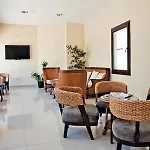 Club La Luna