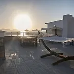 Stone Otel