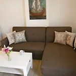 Bodrum Central Suites