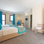 Costa Blu Resort Hotel