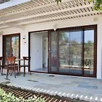 Tilkicik Yali Daireleri Club Flipper Yalikavak Bodrum