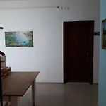 Bolero Apart Hotel