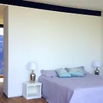 Villa Bodrum