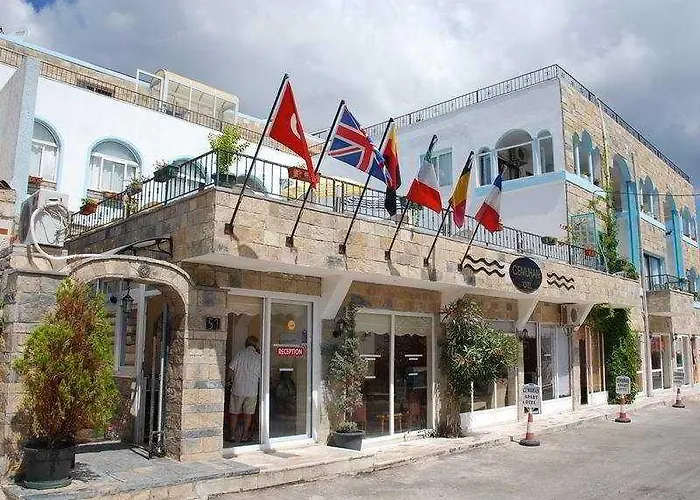 Cemuhan