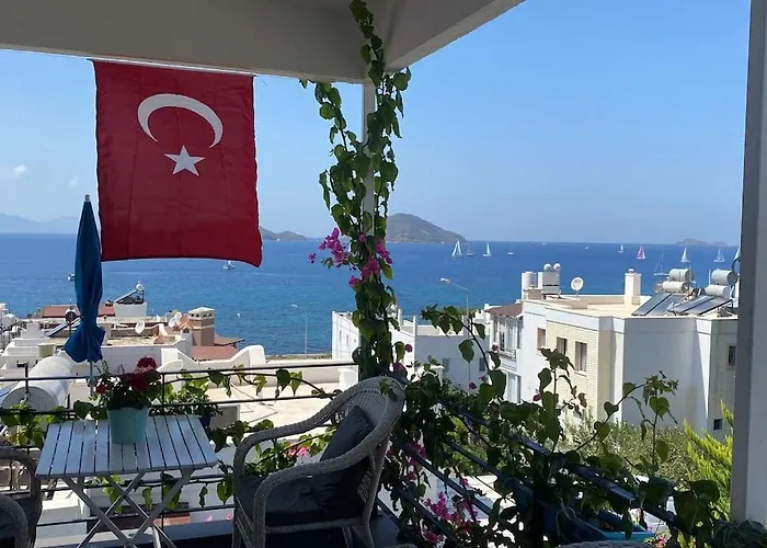 Bodrum
