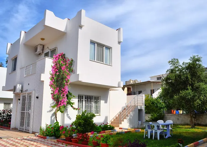 Lavinya Maison