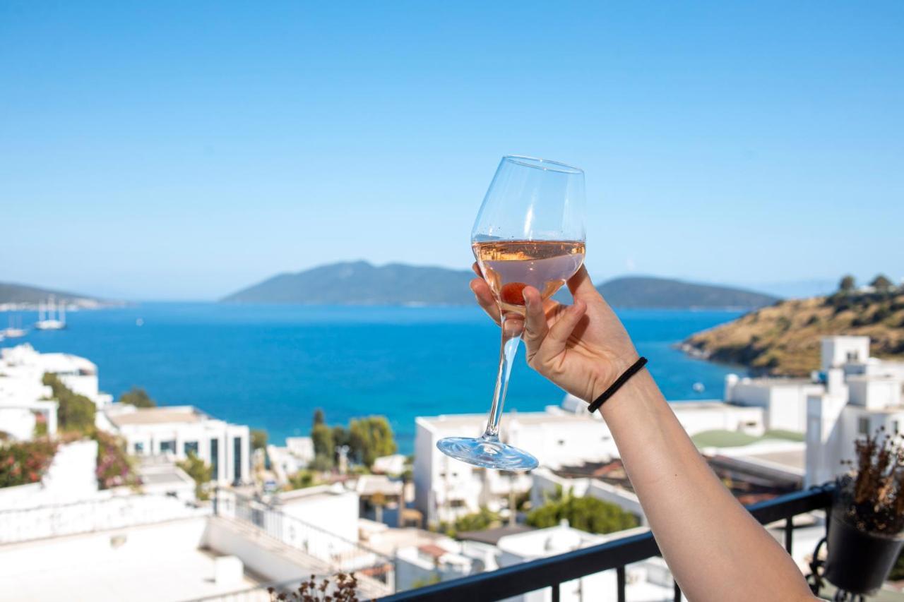 Hotel Casa Caria Boutique