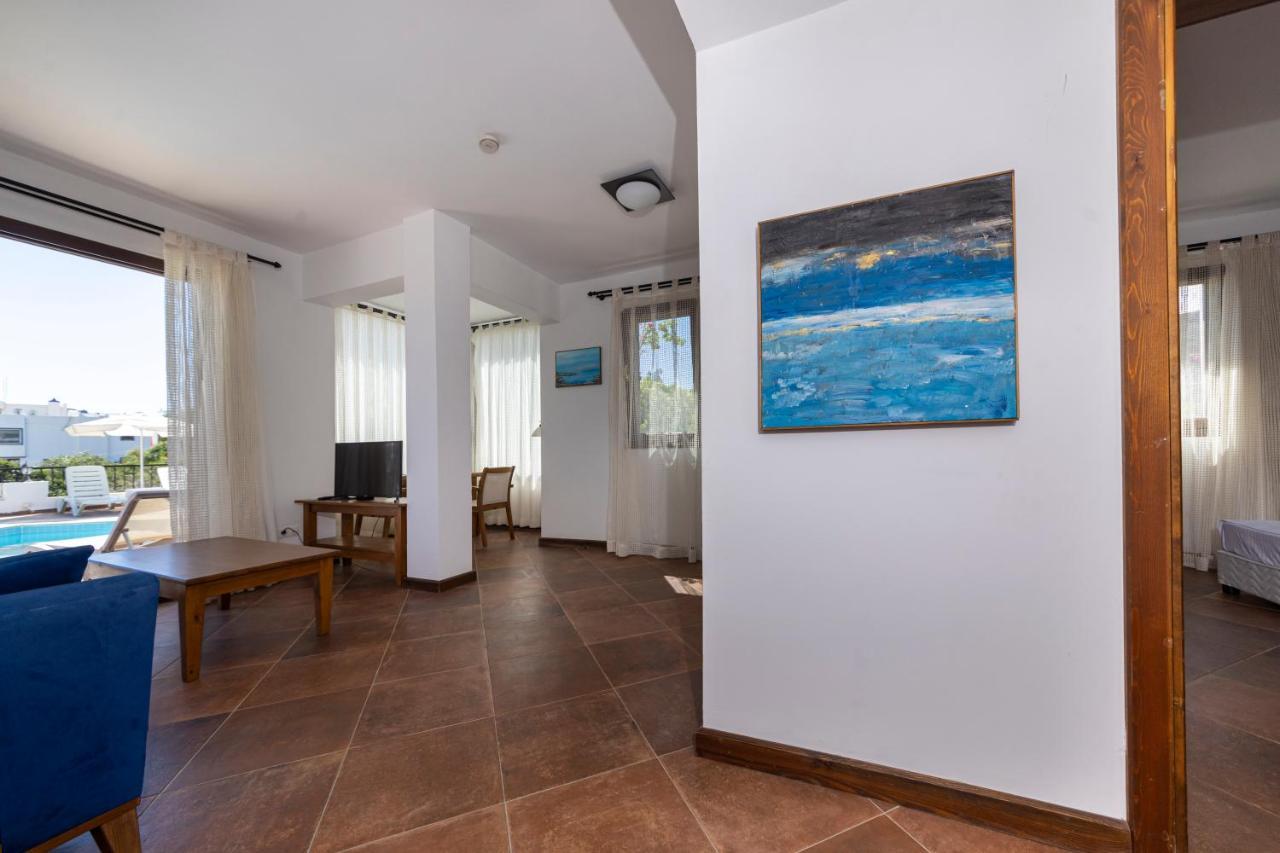 Casa Caria Boutique