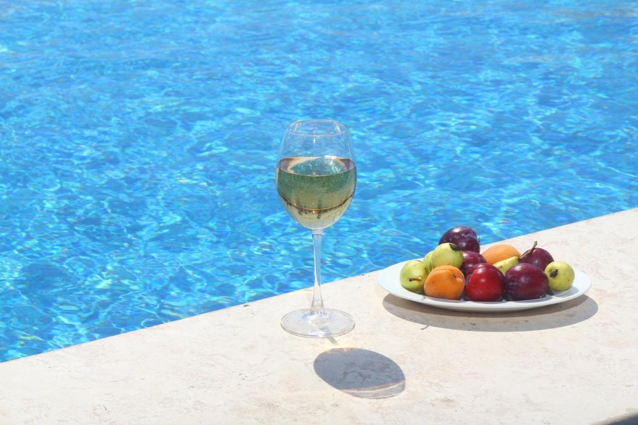 Marina Premium Residences Apartment *