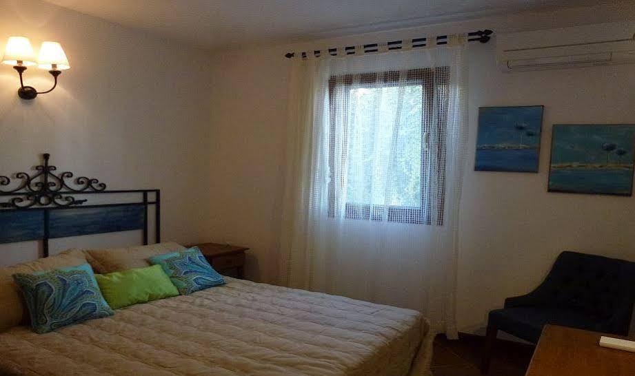 Casa Caria Boutique Bodrum