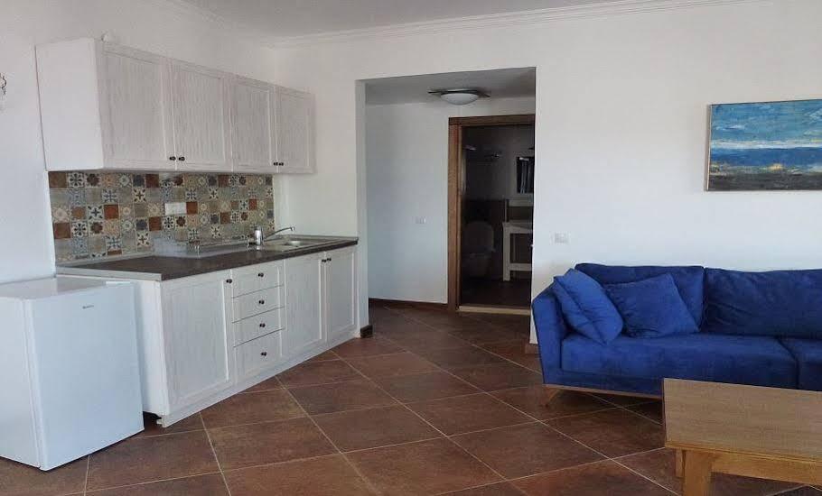 Hotel Casa Caria Boutique Bodrum