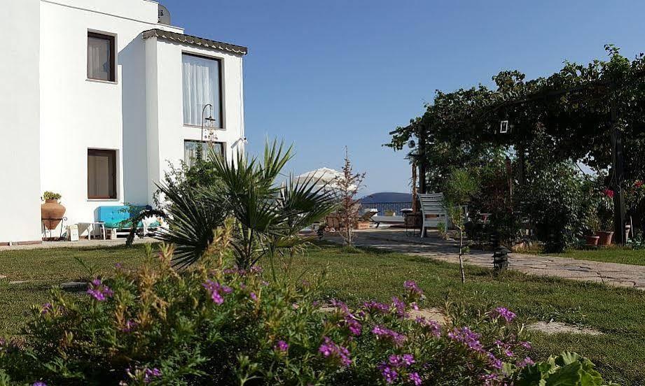 Hotel Casa Caria Boutique