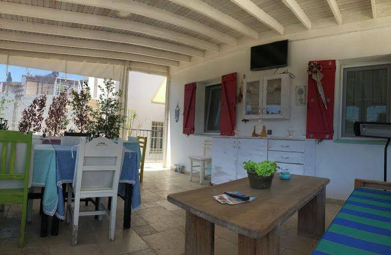 Casa Tua Boutique
