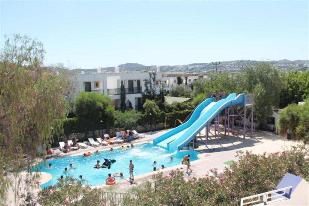 Otel Tenda