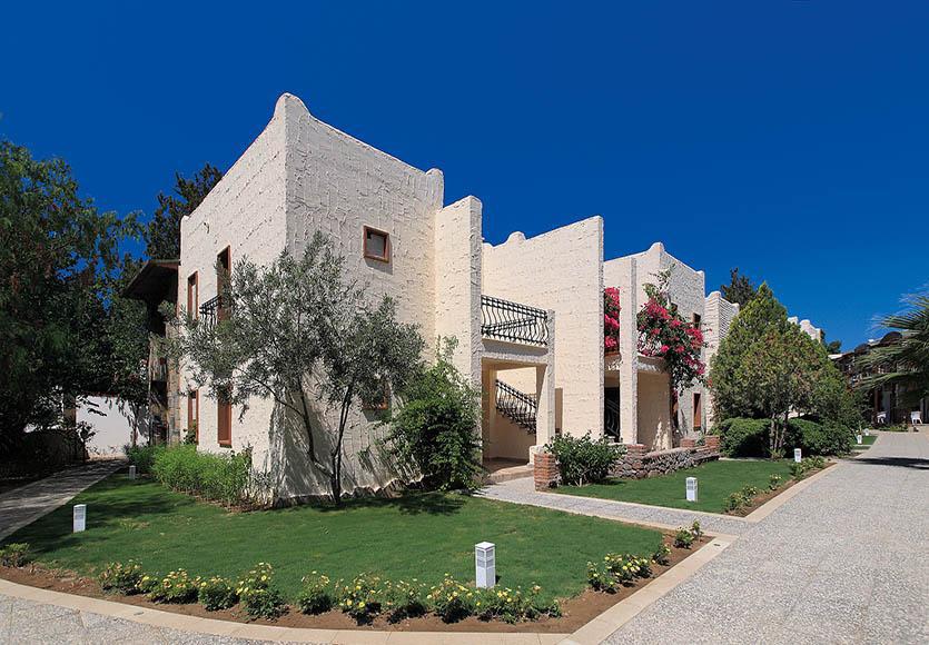 Camelot Boutique (adults Only) 4*