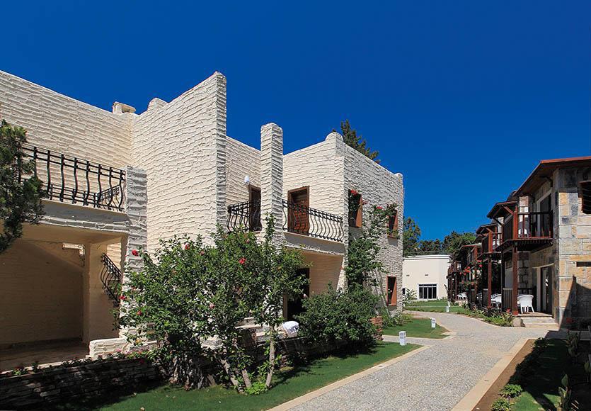 Hotel Camelot Boutique (adults Only)