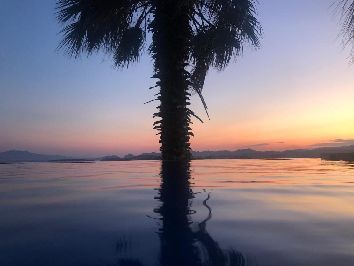 Dream House Holiday home Bodrum