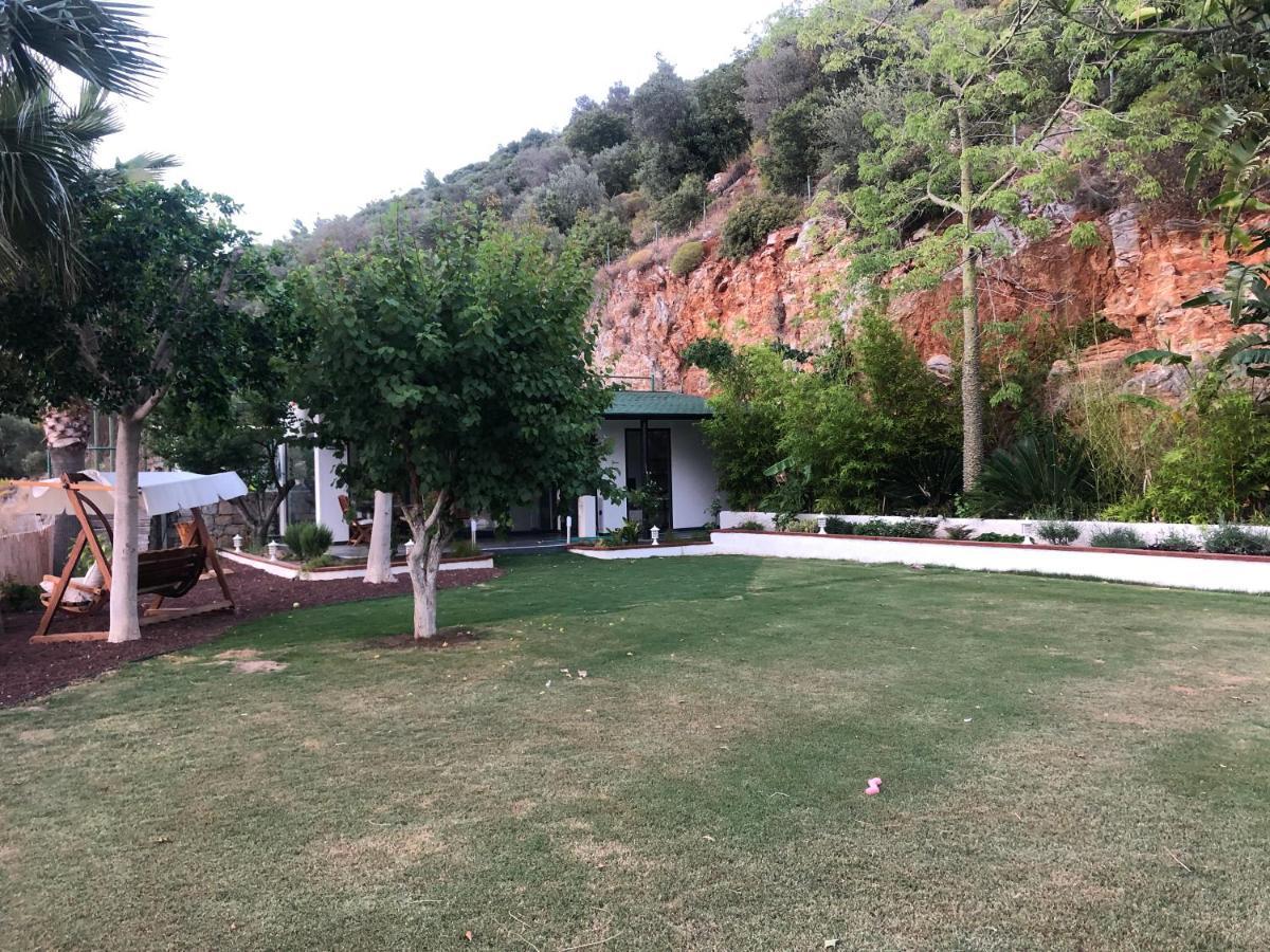 Dream House Holiday home