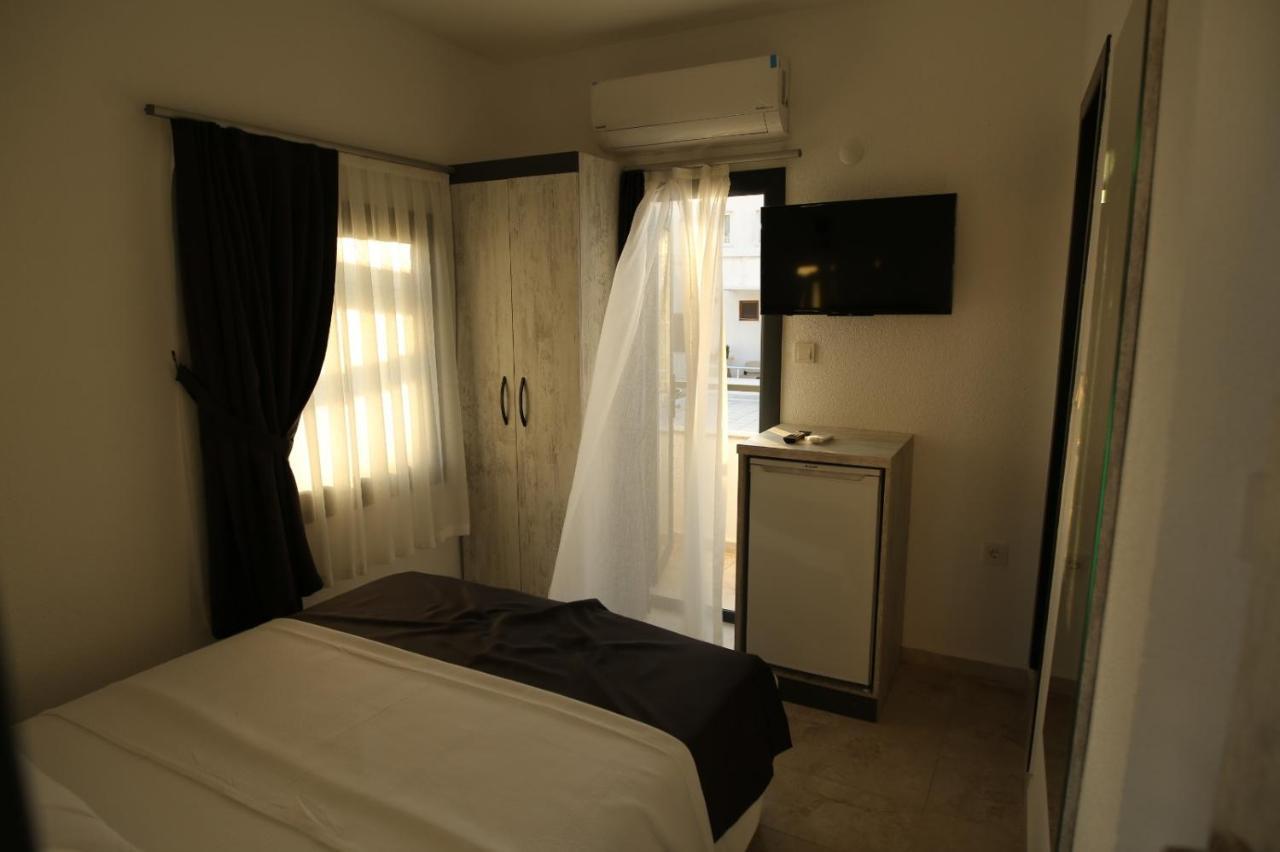 Otel Odabaşı Butik
