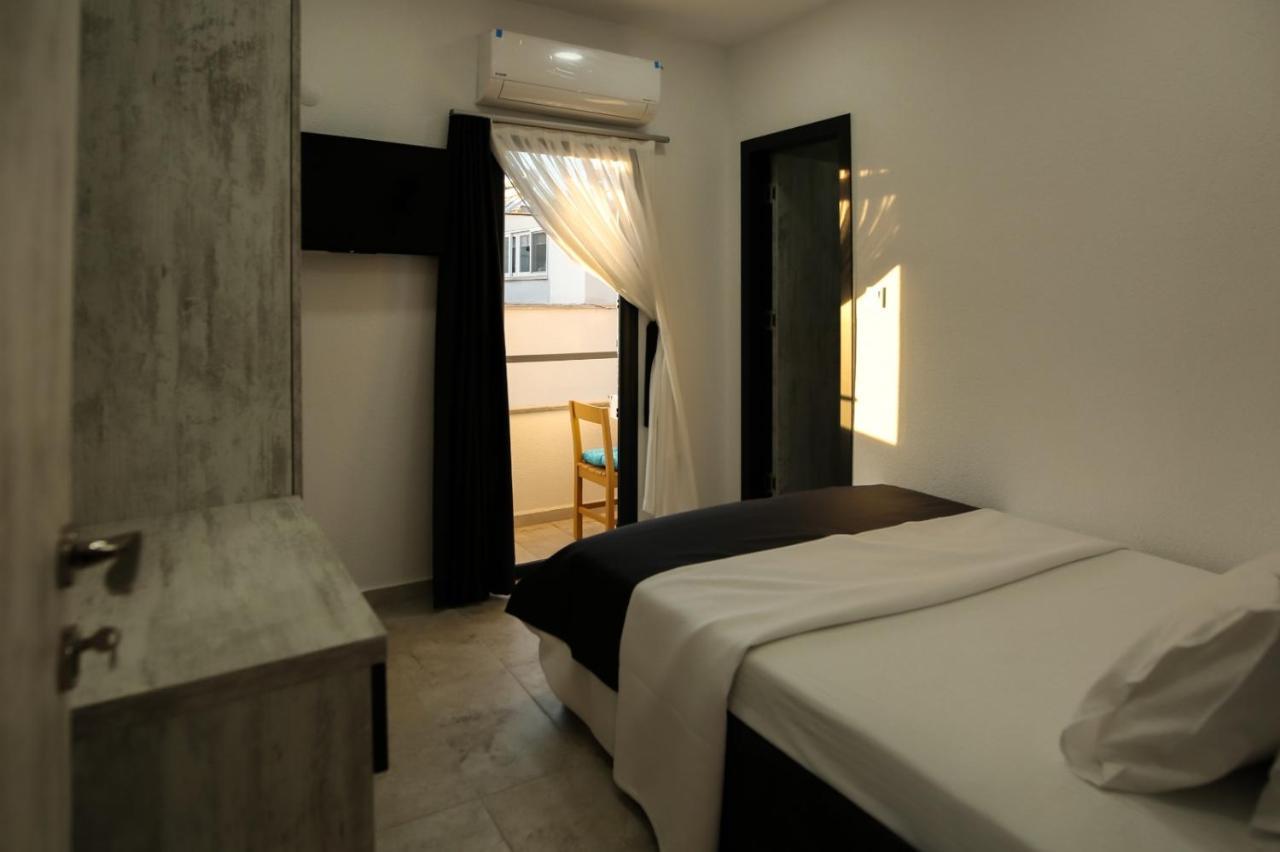 Otel Odabaşı Butik