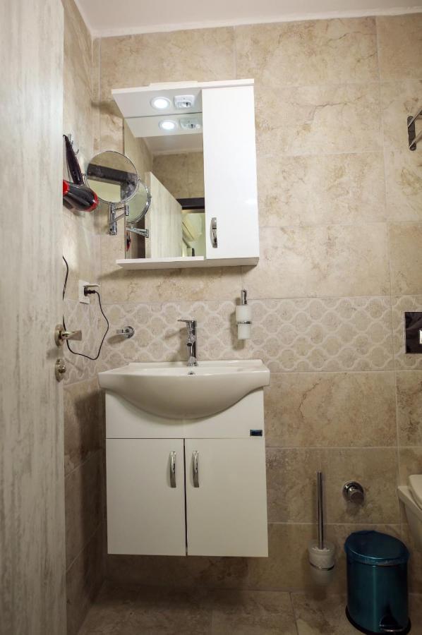 Otel Odabaşı Butik *