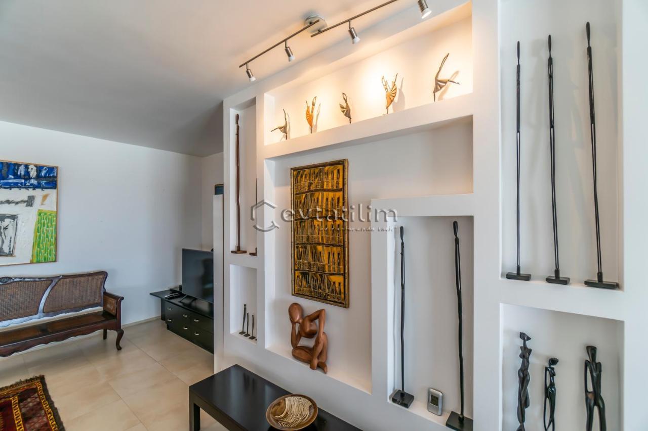 Villa Villa Cubana By Evtatilim
