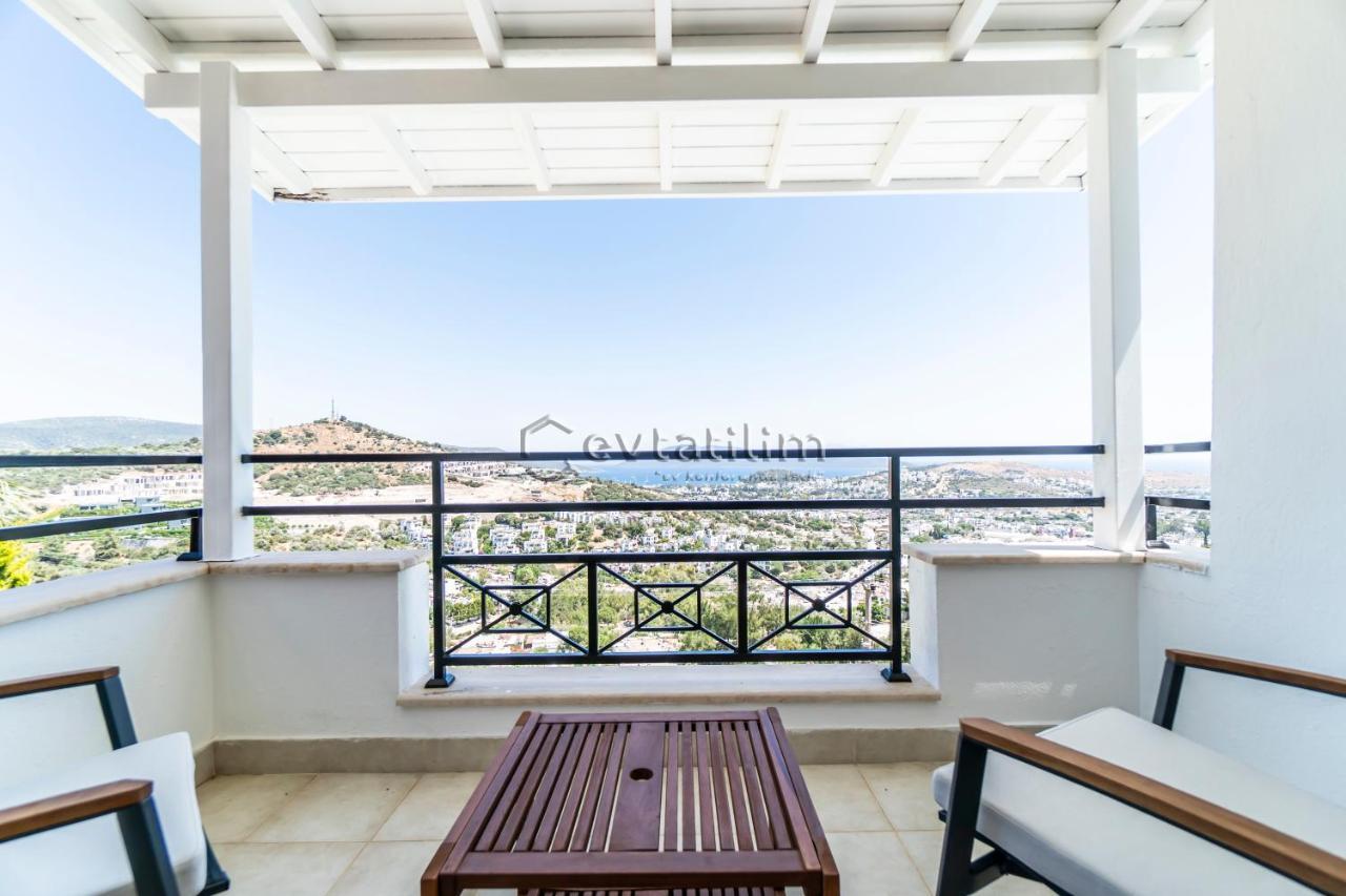 Villa Cubana By Evtatilim *