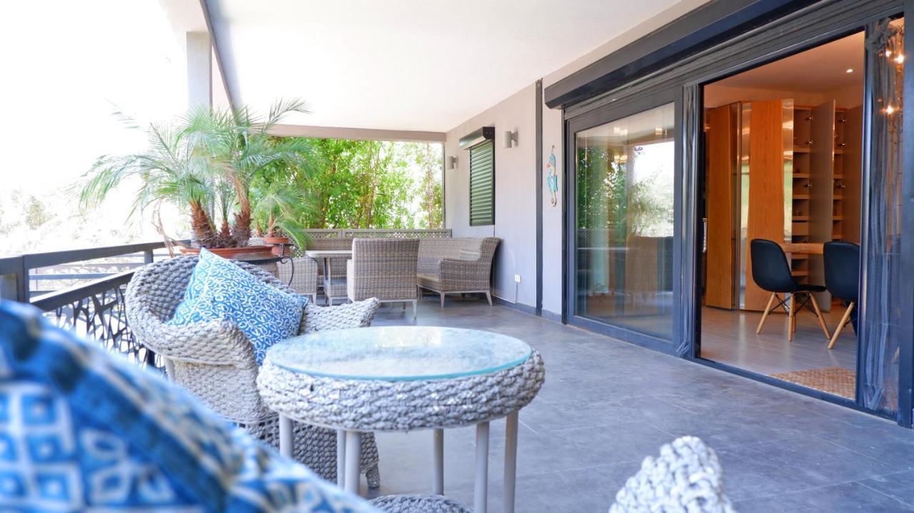 Menengic Evleri Tuerkbuekue Bodrum * Bodrum
