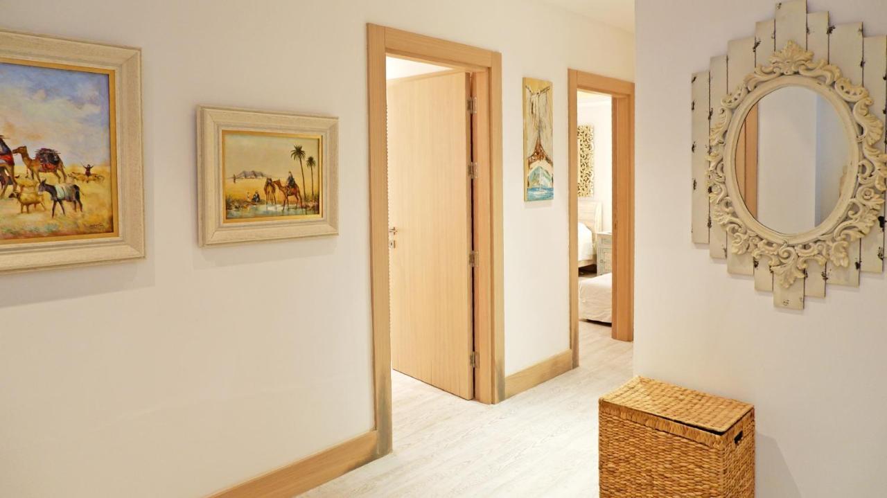 Apartment Menengic Evleri Tuerkbuekue Bodrum Bodrum