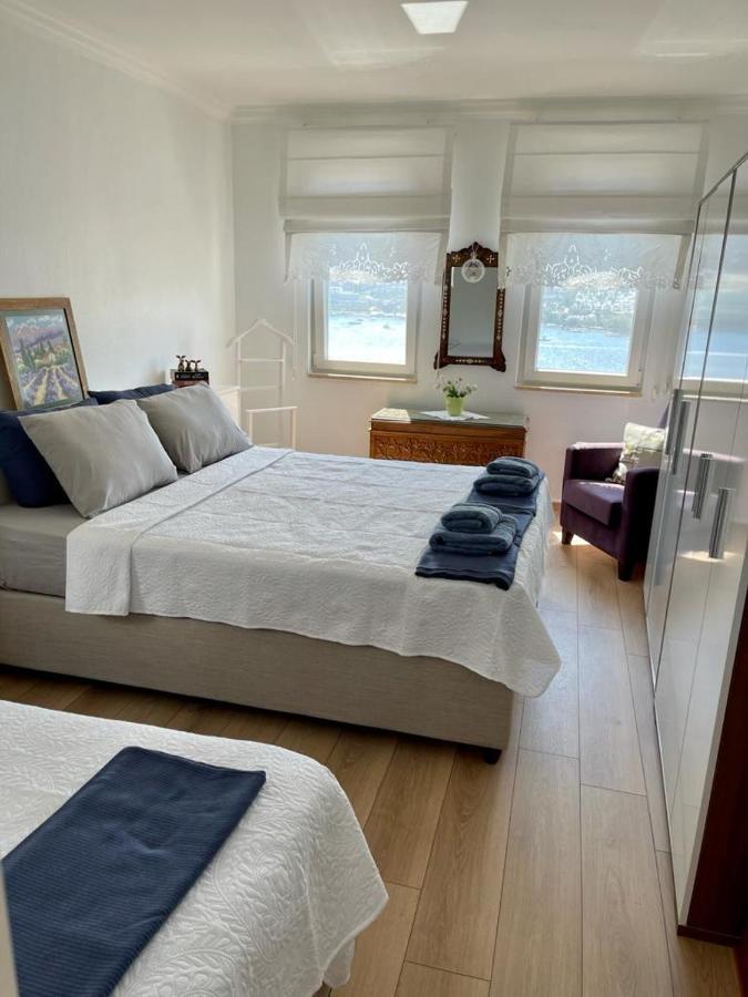 Appartement Dream House
