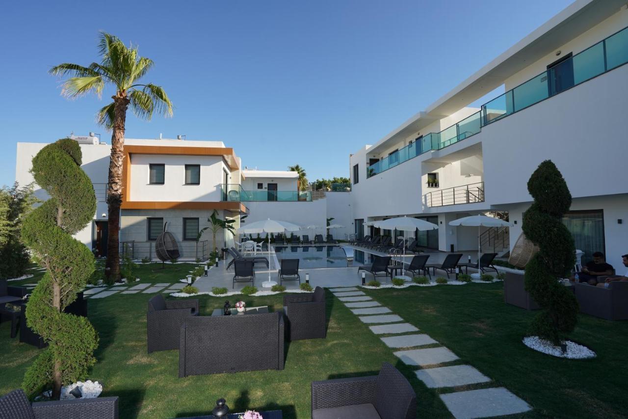 Milenyum Bodrum