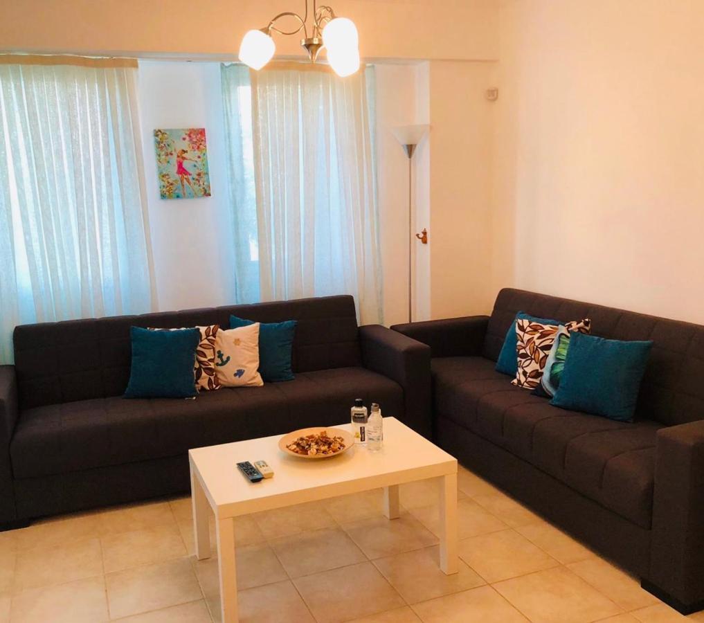 Appartement Yalikavak Holiday Gardens *